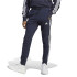 Calça adidas M 3S Ft Tc Homem