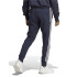 Calça adidas M 3S Ft Tc Homem