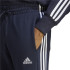 Calça adidas M 3S Ft Tc Homem