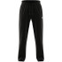 Calça adidas M Stanfrd O Homem