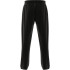 Calça adidas M Stanfrd O Homem