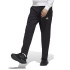 Calça adidas M Stanfrd O Homem