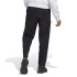 Calça adidas M Stanfrd O Homem