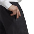 Calça adidas M Stanfrd O Homem