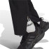 Calça adidas M Stanfrd O Homem
