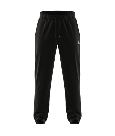 Calça adidas M Stanfrd E Homem