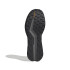 Sapatilhas Montanha adidas por Terrex Soulstride Flow Gtx Homem
