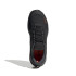 Sapatilhas Montanha adidas por Terrex Soulstride Flow Gtx Homem