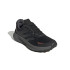 Sapatilhas Montanha adidas por Terrex Soulstride Flow Gtx Homem