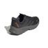 Sapatilhas Montanha adidas por Terrex Soulstride Flow Gtx Homem