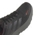 Sapatilhas Montanha adidas por Terrex Soulstride Flow Gtx Homem