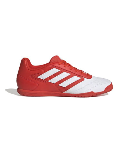Sapatilhas de Futebol Sala adidas Super Hall 2 Homem