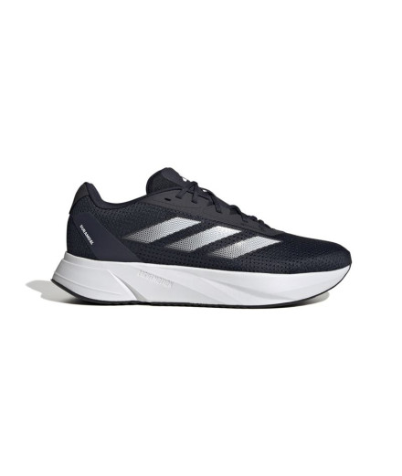 Sapatilhas running adidas Duramo Sl Man