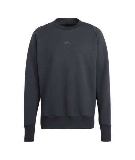Moletom adidas Z.N.E. Pr Homem