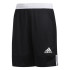 Calça basquetebol adidas de 3G Spee Rev