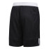 Calça basquetebol adidas de 3G Spee Rev