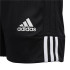 Calça basquetebol adidas de 3G Spee Rev