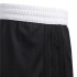 Calça basquetebol adidas de 3G Spee Rev