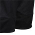 Calça basquetebol adidas de 3G Spee Rev