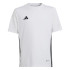 Camisola de futebol adidas Tabela 23 Y Infantil