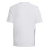 Camisola de futebol adidas Tabela 23 Y Infantil