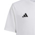Camisola de futebol adidas Tabela 23 Y Infantil