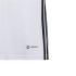 Camisola de futebol adidas Tabela 23 Y Infantil