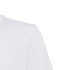 Camisola de futebol adidas Tabela 23 Y Infantil