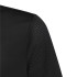 Camiseta de Futebol adidas Quadro 23 Y Infantil
