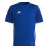 Camisola de futebol adidas Tabela 23 Y Infantil
