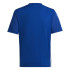 Camisola de futebol adidas Tabela 23 Y Infantil