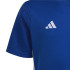 Camisola de futebol adidas Tabela 23 Y Infantil