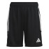 Calça de Futebol adidas Tiro 23 Y Infantil