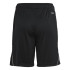 Calça de Futebol adidas Tiro 23 Y Infantil
