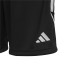 Calça de Futebol adidas Tiro 23 Y Infantil