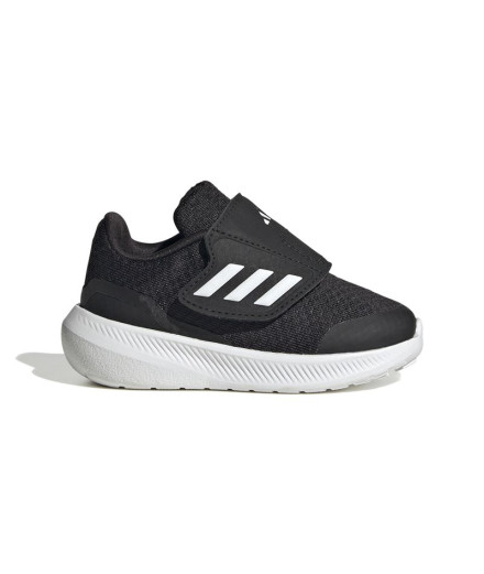 Sapatilhas adidas Runfalcon 3.0 AInfant
