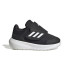 Sapatilhas adidas Runfalcon 3.0 AInfant