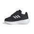 Sapatilhas adidas Runfalcon 3.0 AInfant
