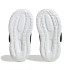 Sapatilhas adidas Runfalcon 3.0 AInfant