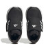 Sapatilhas adidas Runfalcon 3.0 AInfant