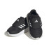 Sapatilhas adidas Runfalcon 3.0 AInfant