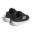 Sapatilhas adidas Runfalcon 3.0 AInfant