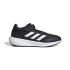 Sapatilhas adidas Runfalcon 3.0 EL Infantil
