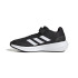 Sapatilhas adidas Runfalcon 3.0 EL Infantil