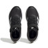 Sapatilhas adidas Runfalcon 3.0 EL Infantil