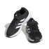 Sapatilhas adidas Runfalcon 3.0 EL Infantil