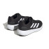 Sapatilhas adidas Runfalcon 3.0 EL Infantil
