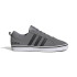 adidas VS PACE 2.0 Sapatilhas para homem