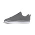 adidas VS PACE 2.0 Sapatilhas para homem