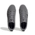 adidas VS PACE 2.0 Sapatilhas para homem